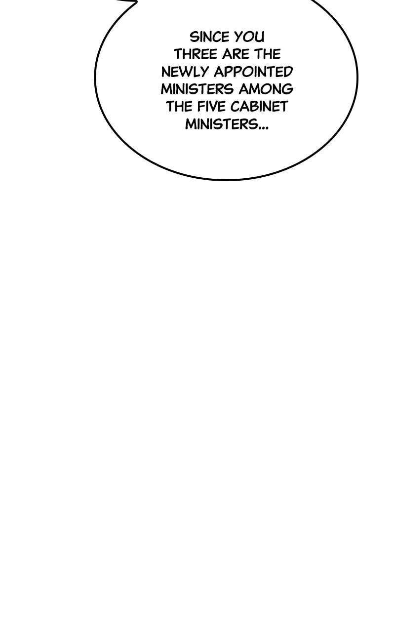 The World After the Fall, Chapter 39 image 077